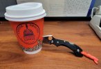SpydieCoffee.jpeg
