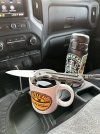 IMG_1918.jpeg