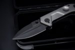 extrema-ratio-frame-rock-titan-black-6-scaled.jpg