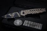 extrema-ratio-caimano-nero-ranger-limited-9_prodotto-scaled.jpg