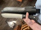 IMG_7590.jpeg