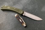 grnLT gec14.JPG