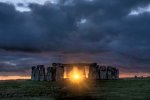 stonehenge-winter-solstice.jpg