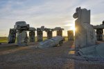 carhenge2.jpg