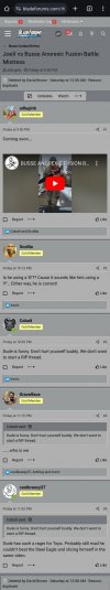 Screenshot_20231221_153702_Chrome-01.jpeg