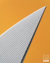 gallery_-DSC7544-2.jpg