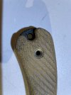 IMG_9709.jpeg