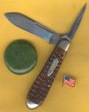 Greenbone TD HJ 2.jpg