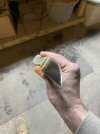 IMG_4520.jpeg
