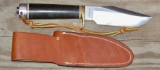 knifewleathersheathC.JPG