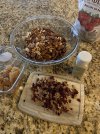 IMG_1682.jpeg