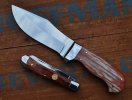 Canal Street Cutlery Camel Bone Set.jpg
