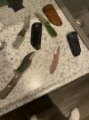 IMG_4532.jpeg