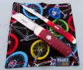 2023-12-21 Red GEC36 Case Slimline Trapper.JPG