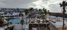 IMG_20231222_104136.jpg