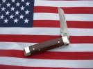 Flagknife 1.JPG