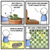 1703258794087.png