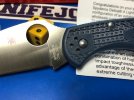 DELICA WHARN NEW 20CV.jpg