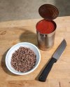 20231221_SpaghettiSaladCiderDiner_3.jpg