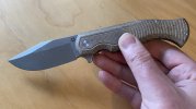 IMG_0177.jpeg