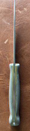 IMG_0923.jpeg