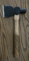 IMG_5465.jpeg