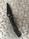 IMG_0486.jpeg