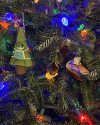 IMG_8744.jpeg
