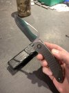 IMG_3186.jpeg
