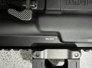 IMG_6225.jpeg
