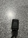 IMG_6234.jpeg