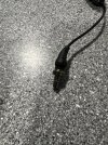 IMG_6235.jpeg