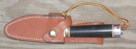 knifewleathersheathA.JPG