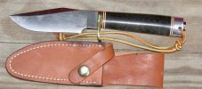 knifewleathersheathB.JPG