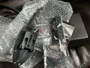 IMG_1872.jpeg