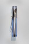 Jarosz Blue 7.jpg