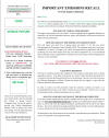 IMG_1761.png IMG_1761.png