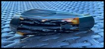 IMG_0982.jpeg