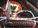 IMG_3344.JPG