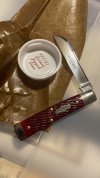 IMG_7808.jpeg