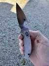 IMG_1938.jpeg