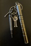 cuff keys and kubaton.jpg cuff keys and kubaton.jpg