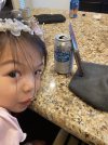 IMG_9282.jpeg