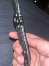 IMG_6485.jpeg