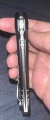 IMG_6481.jpeg