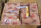 2023-12-23 Stagurday Winchester Bulldog Stag Gunstocks.jpg