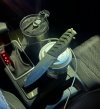 IMG_0718.jpeg