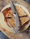 Bacon Butty.jpg