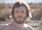 B835BA02-8D4B-4D01-862C-218CE3C4D6AD.gif