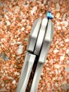 sebenza-31-lockup.jpg